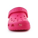 Klapki Crocs Classic W 10001-6ZQ