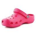 Klapki Crocs Classic W 10001-6ZQ