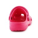 Klapki Crocs Classic W 10001-6ZQ