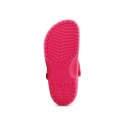 Klapki Crocs Classic W 10001-6ZQ