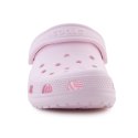 Klapki Crocs Classic W 10001-6ZW