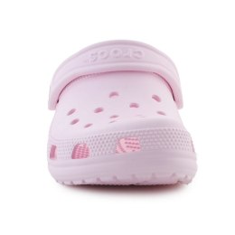 Klapki Crocs Classic W 10001-6ZW