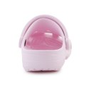 Klapki Crocs Classic W 10001-6ZW