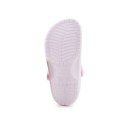 Klapki Crocs Classic W 10001-6ZW