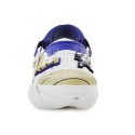 Klapki Crocs Echo Clog K Dragon Ball Z Vegeta Jr 211138-90H