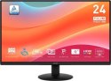 MSI PRO MP242L
