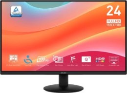 MSI PRO MP242L