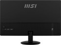 MSI PRO MP242L