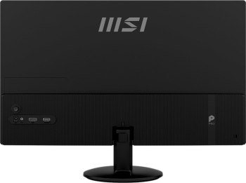 MSI PRO MP242L MSI PRO MP242L