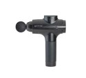 Masażer pistoletowy ORO-GUN PRO BLACK OROMED