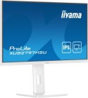 Monitor Komputerowy iyama ProLite XUB2797HSU-W2