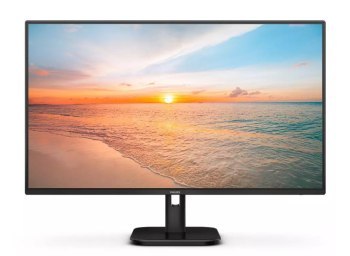 Monitor Philips 27E1N1100A/00