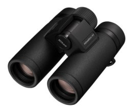 Nikon MONARCH M7 10x30