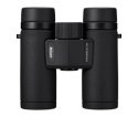 Nikon MONARCH M7 10x30