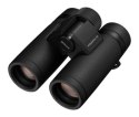 Nikon MONARCH M7 8x30