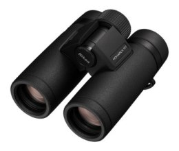 Nikon MONARCH M7 8x30