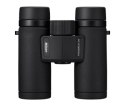 Nikon MONARCH M7 8x30
