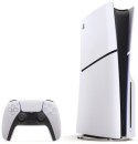 SONY Playstation 5 SLIM Disc 1TB + Astro Bot