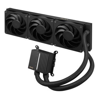 ASUS ProArt LC 360 ASUS ProArt LC 360