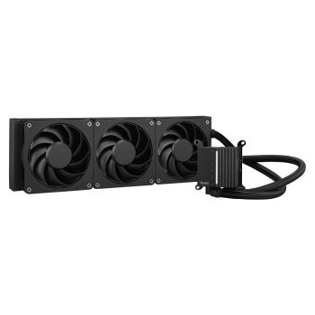 ASUS ProArt LC 360 ASUS ProArt LC 360