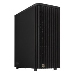 ASUS ProArt Wood METAL PWM Black