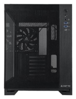 Chieftec GM-30B-M-OP