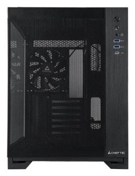 Chieftec GM-30B-M-OP Chieftec GM-30B-M-OP