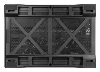 Chieftec GM-30B-M-OP Chieftec GM-30B-M-OP