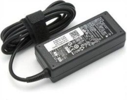 Dell 65W 3 Pin