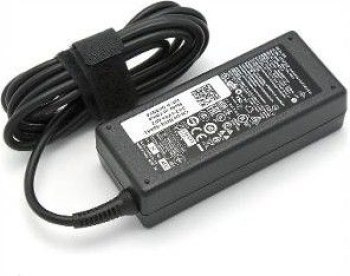 Dell 65W 3 Pin Dell 65W 3 Pin