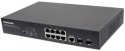 Intellinet 561167