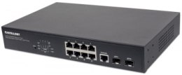 Intellinet 561167