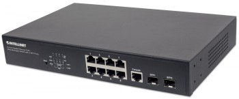 Intellinet 561167 Intellinet 561167