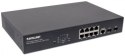 Intellinet 561167