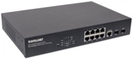 Intellinet 561167