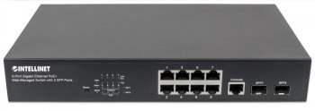 Intellinet 561167 Intellinet 561167