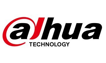 KAMERA IP DAHUA IPC-HFW3541E-AS-0360B-S2 KAMERA IP DAHUA IPC-HFW3541E-AS-0360B-S2