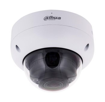 Kamera IP Dahua IPC-HDBW3842R-ZAS-2712 Kamera IP Dahua IPC-HDBW3842R-ZAS-2712