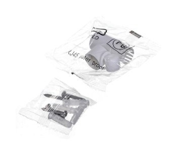 Kamera IP Dahua IPC-HDBW3842R-ZAS-2712 Kamera IP Dahua IPC-HDBW3842R-ZAS-2712