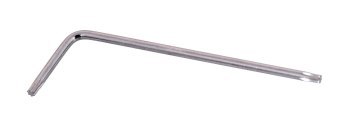Kamera IP Dahua IPC-HDBW3842R-ZAS-2712 Kamera IP Dahua IPC-HDBW3842R-ZAS-2712