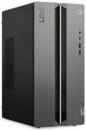 Lenovo LOQ 17 - Core i5-14400F | 16GB | SSD: 1TB | Win11Home | RTX4060