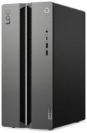 Lenovo LOQ 17 - Core i5-14400F | 16GB | SSD: 1TB | Win11Home | RTX4060