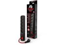 Listwa antyprzepięciowa - Acar F5 Power 5 gniazd 10.0m 16A