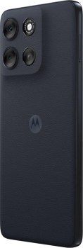 Motorola Moto G56 5G 8/256GB Black Oyster Motorola Moto G56 5G 8/256GB Black Oyster