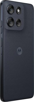 Motorola Moto G56 5G 8/256GB Black Oyster Motorola Moto G56 5G 8/256GB Black Oyster