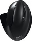 Mysz PORT DESIGNS 900706-BT BLUETOOTH RIGHT HANDED