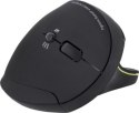 Mysz PORT DESIGNS 900706-BT BLUETOOTH RIGHT HANDED