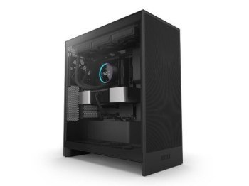 NZXT Kraken Elite 360 V2 LCD czarne NZXT Kraken Elite 360 V2 LCD czarne