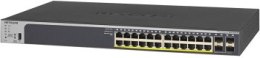 Netgear GS728TP-300EUS