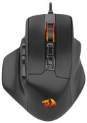 Redragon M806 Bullseye RGB